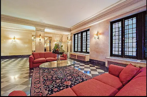 Rented by Living New York | media 14