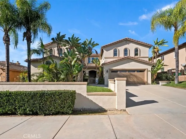 36837 Wax Myrtle Pl, Murrieta, CA 92562