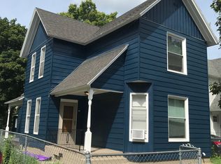43 Straight Ave SW, Grand Rapids, MI 49504