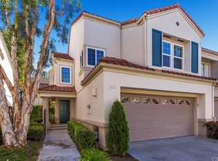 26240 Devonshire, Mission Viejo, CA 92692