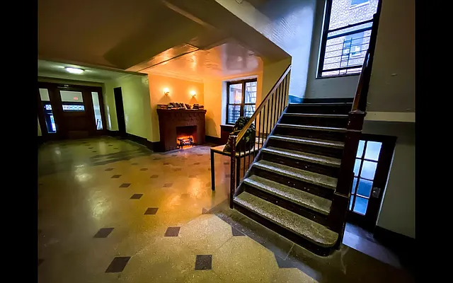 Rented by Voro New York | media 58