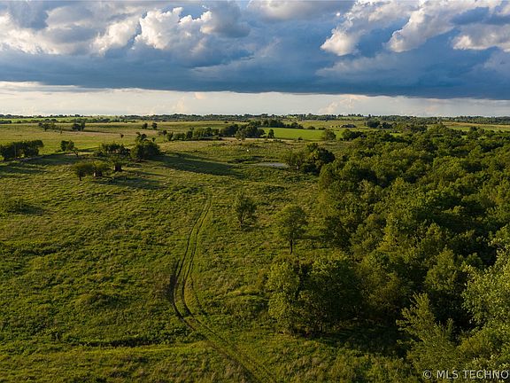 3rd image of 406 Nowata Route Rd #1