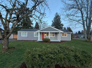11615 Sheridan Ave S, Tacoma, WA 98444