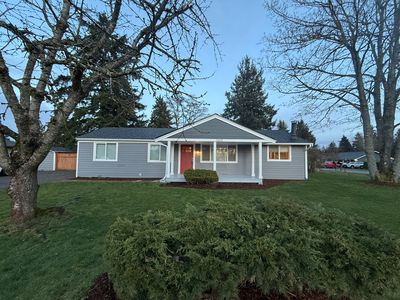 11615 Sheridan Ave S, Tacoma, WA, 98444