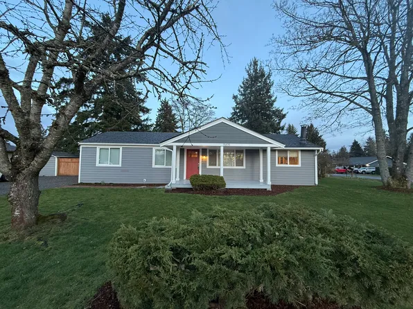 11615 Sheridan Ave S, Tacoma, WA 98444