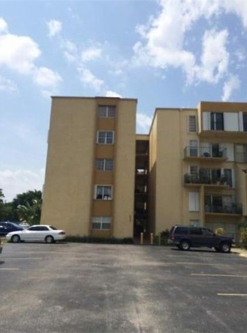 1st image of 4525 W 20th Ave APT C129