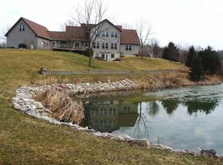 6 Northern Sites Dr, Mechanicville, NY 12118