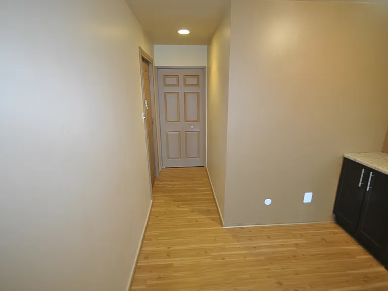 Huron Flats — Photo 56