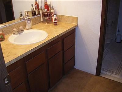 4th image of 4424 176th St SW APT D1