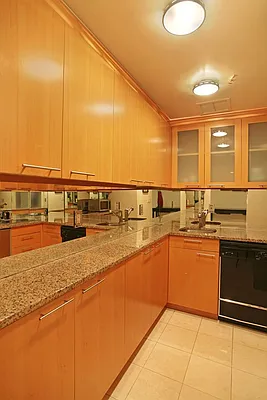 Sold by Corcoran | media 5