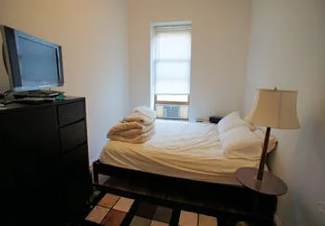 Rented by JM Preston Properties LLC