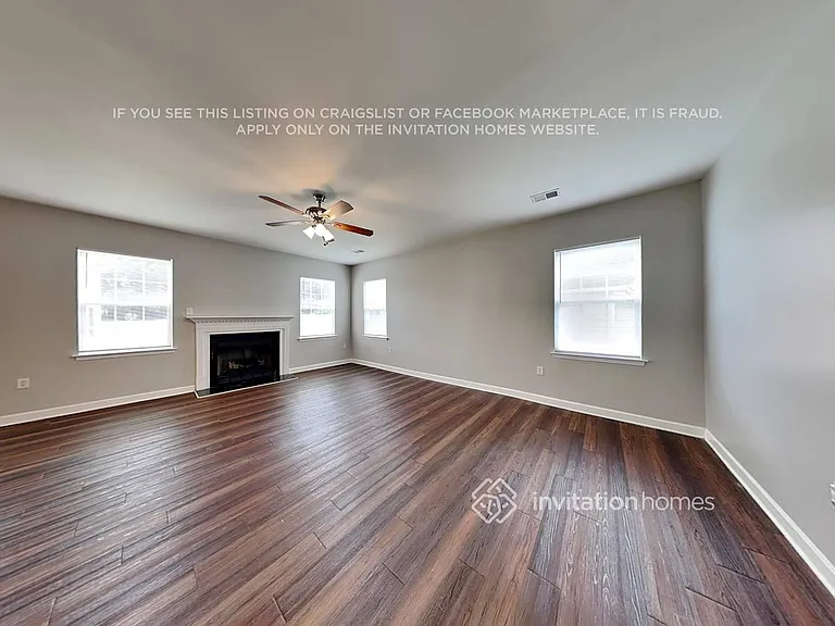 4020 Linville Falls Ln — Photo 6