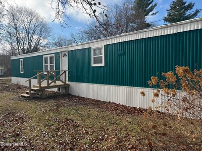 31 Gwenn Ln, West Stockbridge, MA, 01266