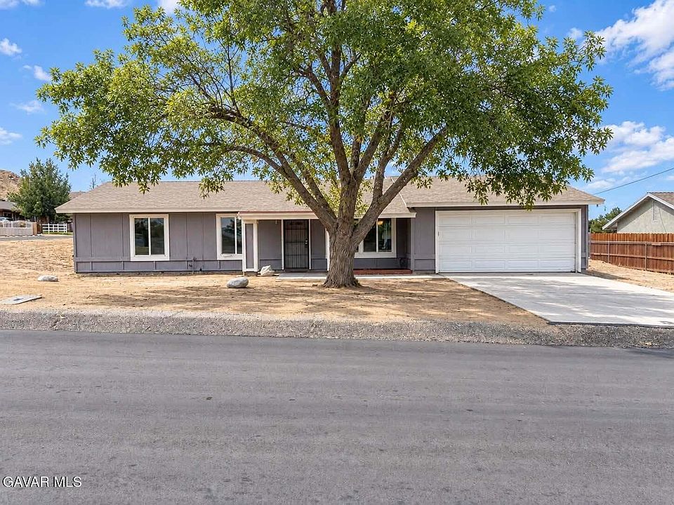 1st image of 40205 162nd St E