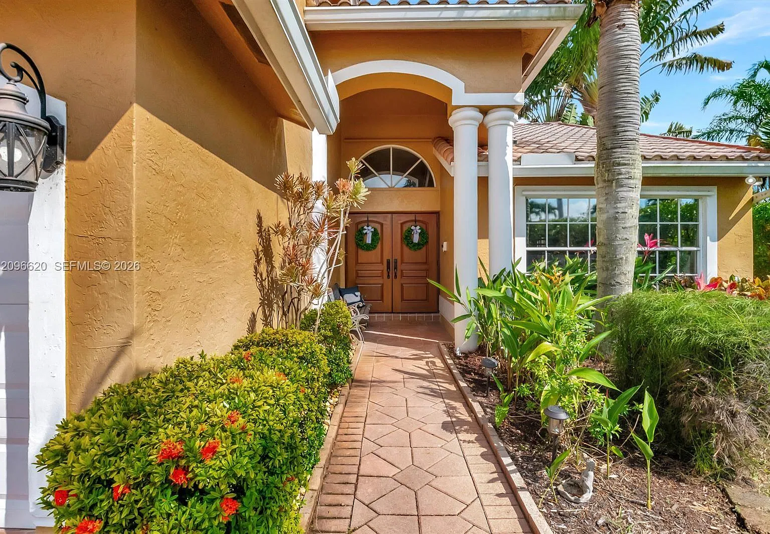 Boca Isles West Ph 2a-1 — Photo 3