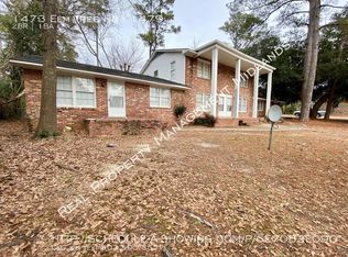 1473 Elmtree Rd #1479, Columbia, SC 29209