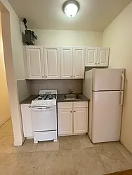 Rented by Landmark Resources