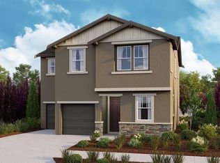 220 Wellspring Ln, Pittsburg, CA