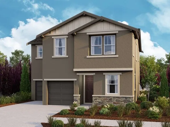 220 Wellspring Ln, Pittsburg, CA 94565