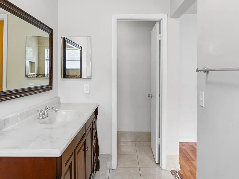13945 Langley Pl — Photo 13