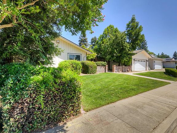 5th image of 2147 Mitchell Ave