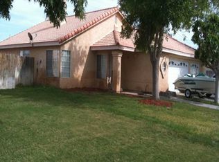440 River Valley Ave, Blythe, CA 92225