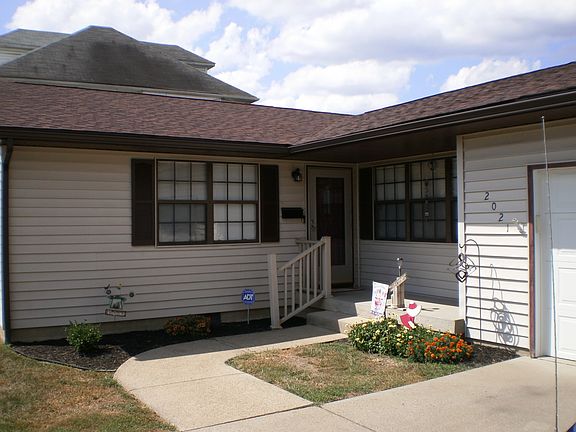 2nd image of 2021 16th St