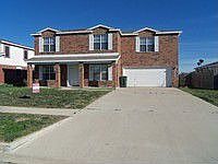 1st image of 4202 Rainlily St