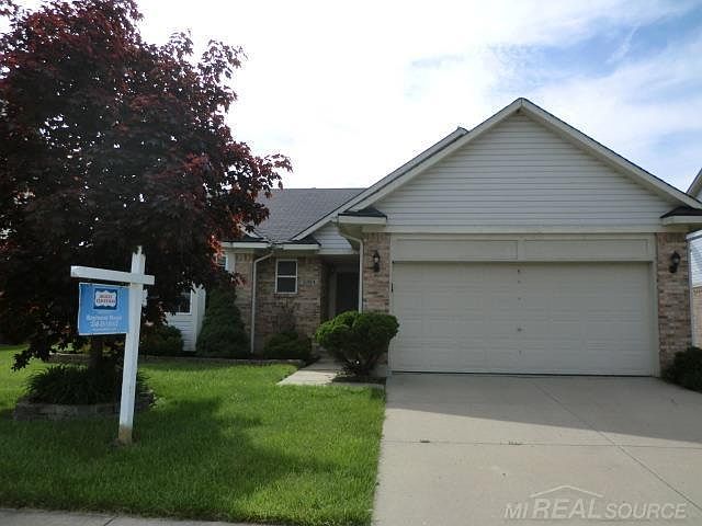 1st image of 23604 Lindsey Dr