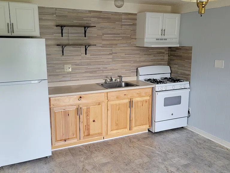 9315 Main St #9 — Photo 7