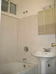 Rented by Space Real Estate