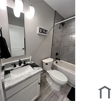 341 Adam St #D — Photo 15