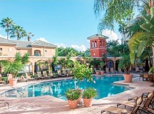 501 Knights Run #1134, Tampa, FL 33602