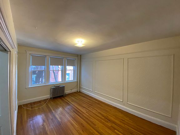 4th image of 1687 Commonwealth Ave APT 9