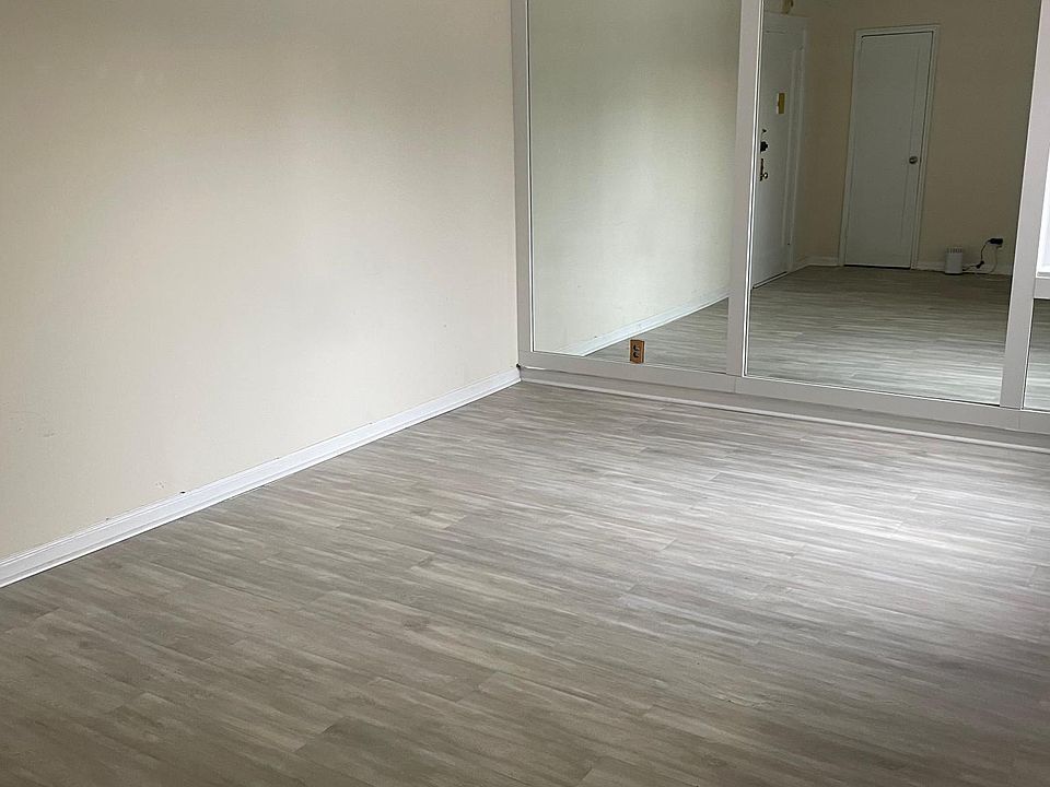 2339 Hudson 2339 Hudson Ter Fort Lee NJ Zillow