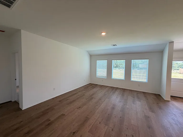 4323 S Blackberry St — Photo 16