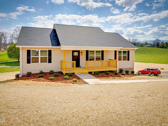 2nd image of 420 Barren Valley Rd