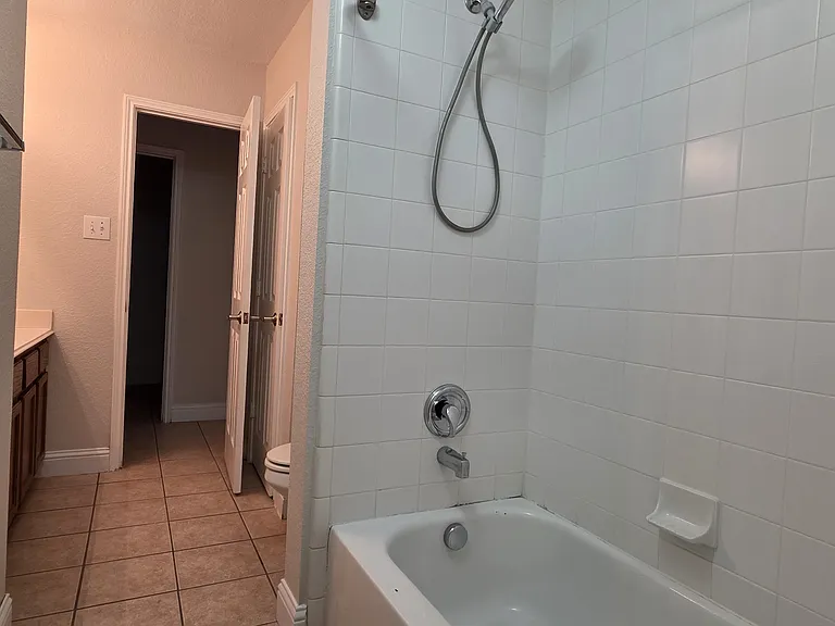 9705 Dragonfly Dr — Photo 40