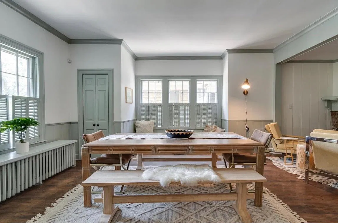 4 bed, 2800 sqft, $3,000 — Photo 3