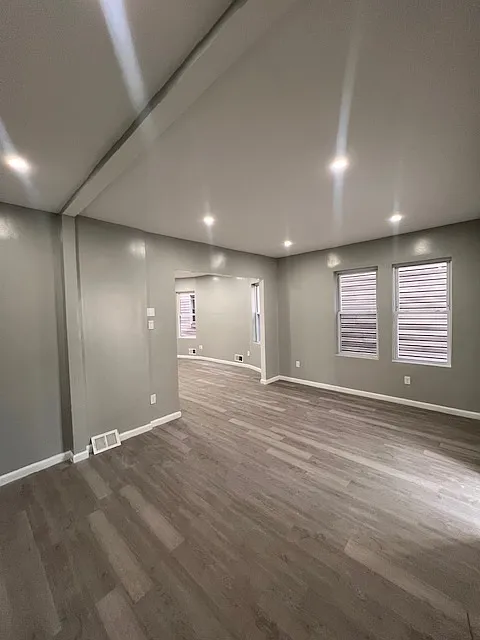 3 bed, 1450 sqft, $2,650 — Photo 3