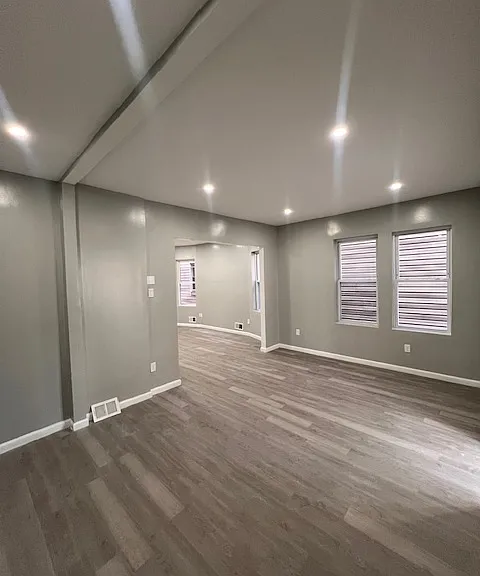 72 Seymour Ave #1 — Photo 3