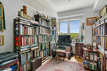 Sold by Corcoran