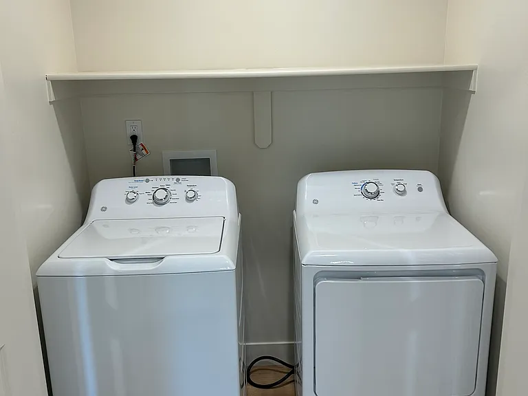 534 W 1045 N #101 — Photo 28