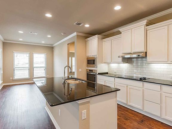 4th image of this home