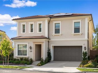 63 Longchamp, Irvine, CA 92602