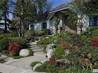 27562 Deputy Cir, Laguna Hills, CA 92653