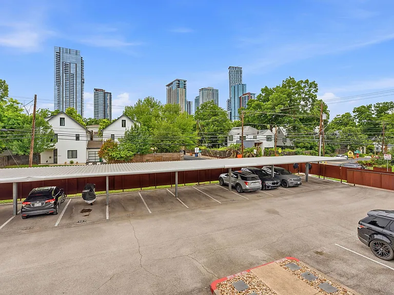41 Waller St #209 — Photo 31