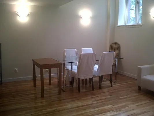 Rented by CNYC Apartments | media 9