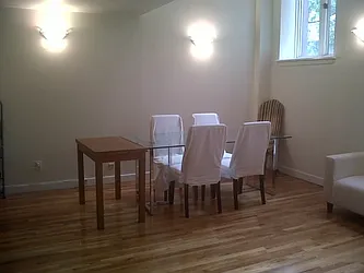 Rented by CNYC Apartments