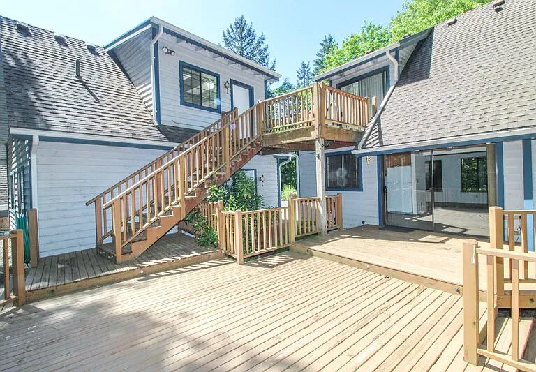 20912 W Richmond Rd — Photo 31